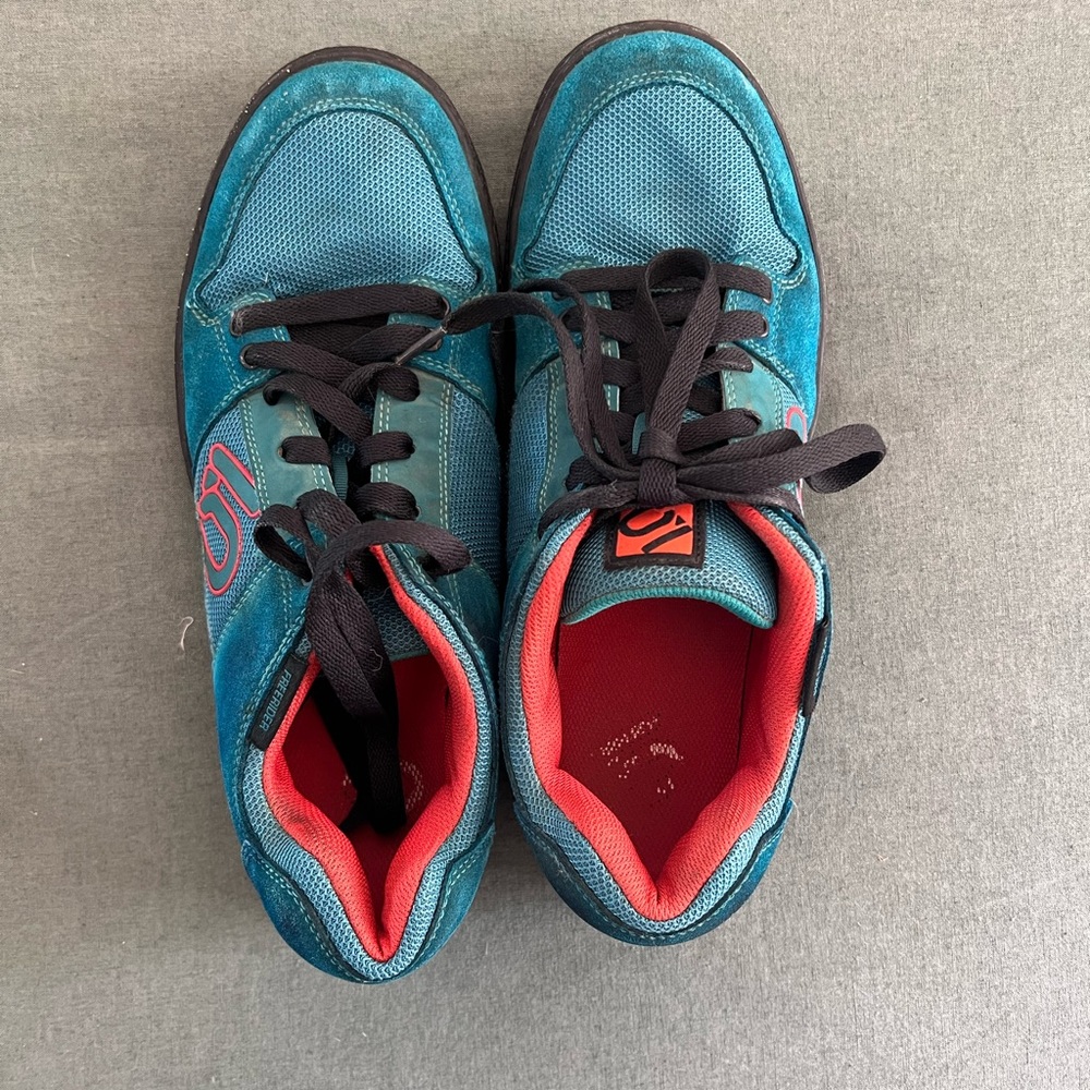 Five Ten Freerider Men’s 11
